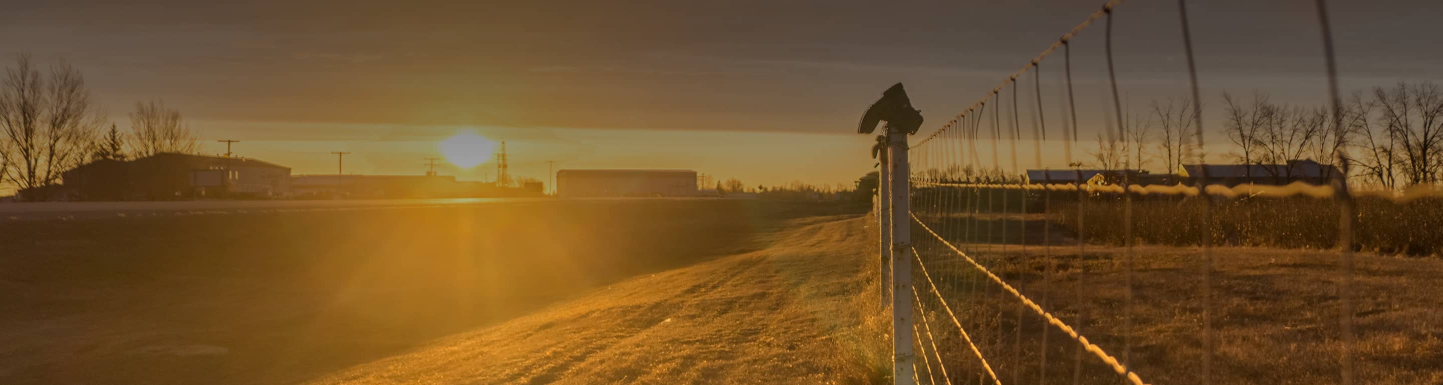 saskatchewan home insurance